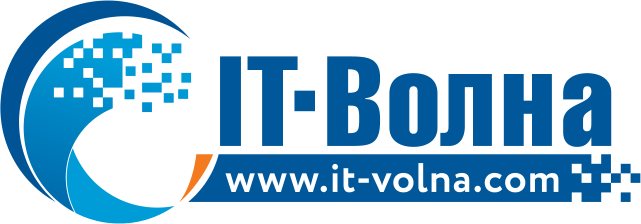 IT-Волна